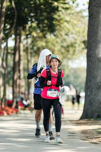 BIB: 
                            <button type="button" onclick="openModal(27507271)" class="btn btn-primary btn-sm float-right btn-popup" data-toggle="modal" data-target=".modal-high-quality">
                        <i class="fas fa-shopping-cart"></i> Add to Cart
                    </button>
                                            <button type="button" onclick="isThisMe(27507271, true)" class="btn btn-success btn-sm float-right btn-popup btn-isme hidden" data-toggle="tooltip" data-placement="bottom" title="นี่คือรูปของคุณใช่ไหม คลิกที่นี่เพื่อเอาเข้าอัลบั้ม">
                        <i class="fas fa-plus"></i> Add to album
                    </button>
                    <button type="button" onclick="isThisMe(27507271, false)" class="btn btn-warning btn-sm float-right btn-popup btn-isnotme hidden">
                        <i class="fas fa-ban"></i> Remove from album
                    </button>